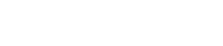 哦嗯啊逼骚操干死鸡巴视频天马旅游培训学校官网，专注导游培训